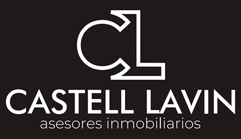 Castell Lavin Asesores Inmobiliarios